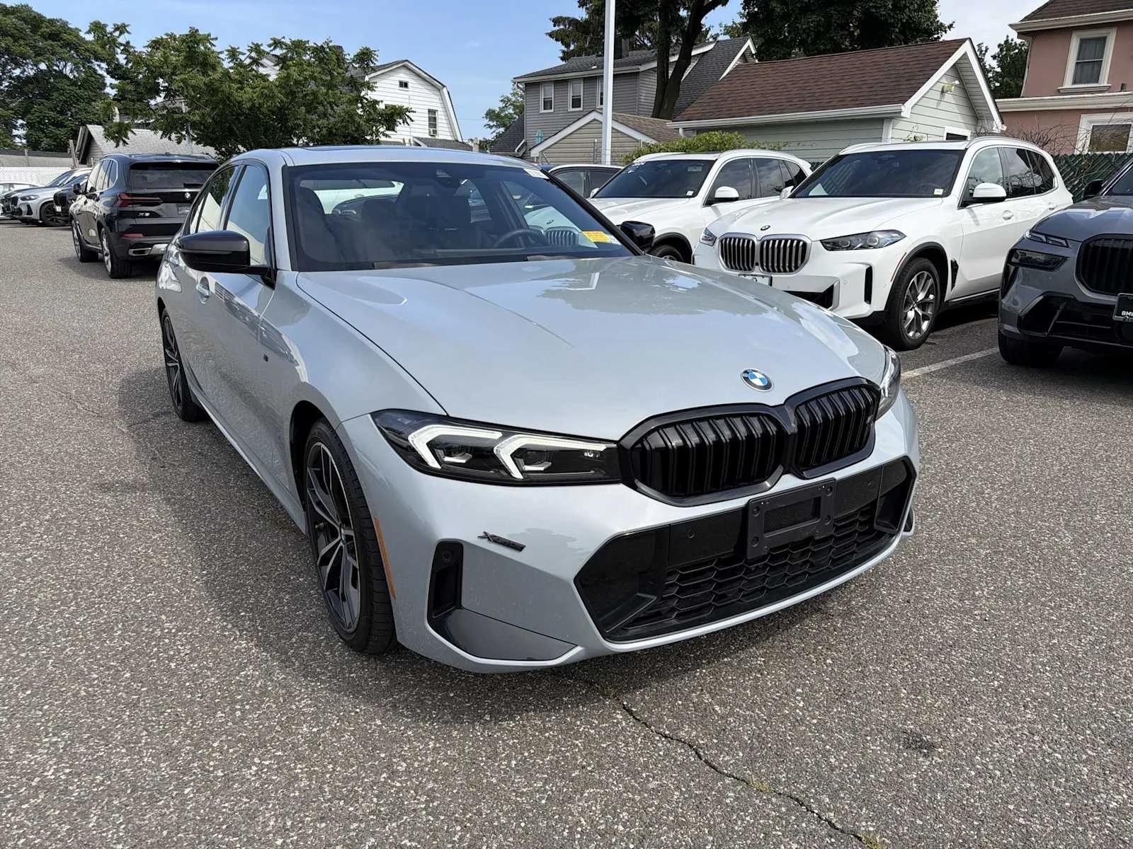 bmw 3 series 2024 3MW89FF06R8D79864 image bmw 3 series 2024 3MW89FF06R8D79864 image